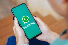 Ini Ciri Chat Spam di WhatsApp yang Mengganggu dan Rawan