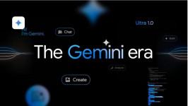 Mahasiswa Dapat Jawaban Mengerikan dari Google Gemini