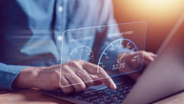 Mengenal Netmonk Hi, Platform Pemantau Koneksi Jaringan Kecepatan Internet