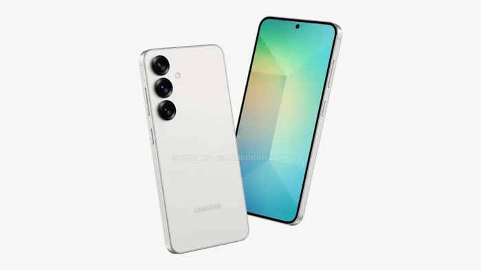 Rumor Samsung Galaxy S25 Slim Bakal Usung Kamera Ultra