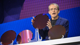 TSMC Mau Selamatkan Intel dari Keterpurukan, Tapi Malah Diremehkan