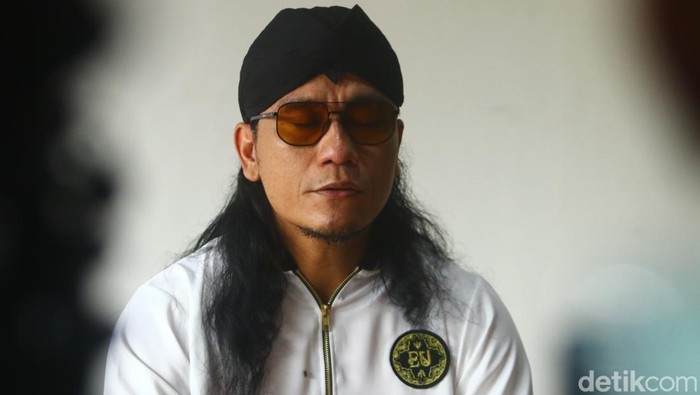 Ada Peran Penting Netizen Berujung Gus Miftah Mundur