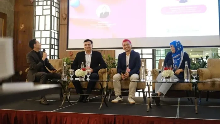 Devoteam Jadi Gen AI Specialist Global, Dorong Transformasi Digital