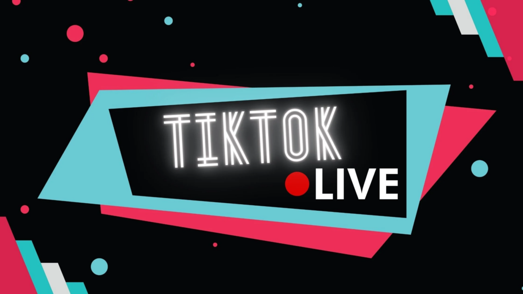 Cara live di tiktok supaya banyak penonton di 2025