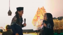 Gus Miftah Makin Disorot Warganet, Usai Olok Penjual Teh Kini Yati Pesek