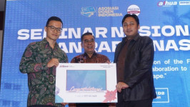 Transformasi Digital Pendidikan ala Dahua Indonesia