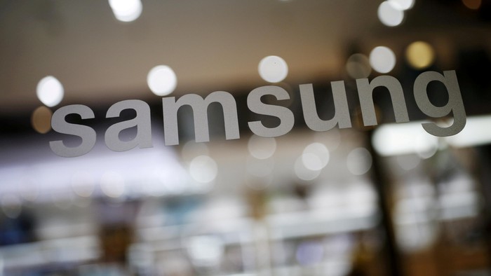 Samsung Andalkan AI Untuk Tingkatkan Pertumbuhan Pasar Global