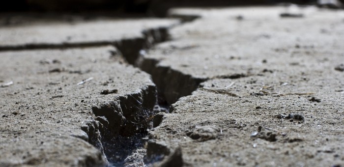 Peluang Gempa Dahsyat di Jepang Meningkat: Perkiraan Risiko Gempa 'Monster' Capai 82%