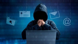 Hati-hati! Email Phishing Makin Canggih dan Berbahaya Berkat AI