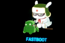 7 Cara Keluar dari Mode Fastboot Xiaomi