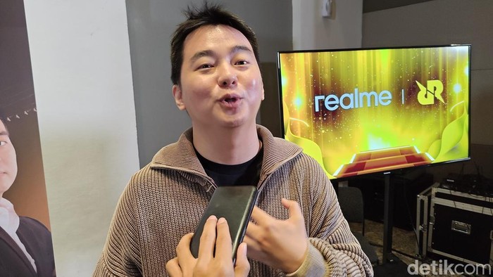 Tim PUBG Mobile RRQ Bakal Kedatangan 3 Pemain Baru yang Pernah Juara