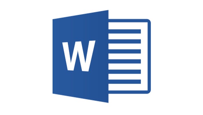 Cara Mudah Munculkan dan Hilangkan Ruler di Microsoft Word