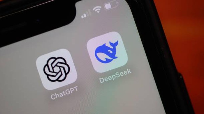 DeepSeek Lebih Mudah Dimanipulasi, Bisa Bagikan Cara Bikin Bom