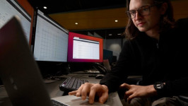 Akamai Defenders Guide 2025: Pentingnya Manajemen Risiko untuk Serangan Siber