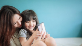 Anak Kecanduan Gadget? Coba Aplikasi Canggih Parental Control Ini