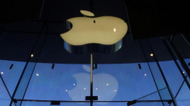 Apple Luncurkan Penelitian Dampak Gadget ke Kesehatan