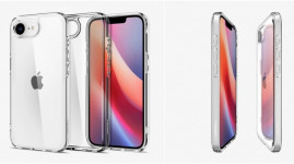 Bocoran Penampakan iPhone SE 4 Terbaru, Tertarik Nggak?