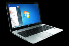 Cara Aktivasi Windows 7 32/64 Bit Permanen dengan atau Tanpa Software