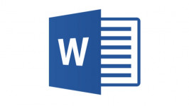 Cara Mudah Munculkan dan Hilangkan Ruler di Microsoft Word