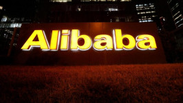 Demi AI, Alibaba Buka Program Magang untuk Ribuan Freshgrad