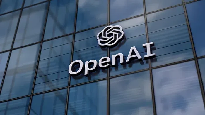 OpenAI Pembuat ChatGPT Cari Dana Rp 652 Triliun, Gegara DeepSeek AI?