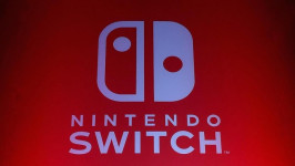 Penjualan Switch 1 Anjlok, Nintendo Pastikan Penyebabnya Bukan Switch 2