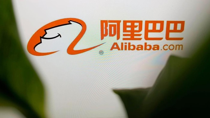 Alibaba Luncurkan Model AI Baru, Bisa Baca Emosi Manusia