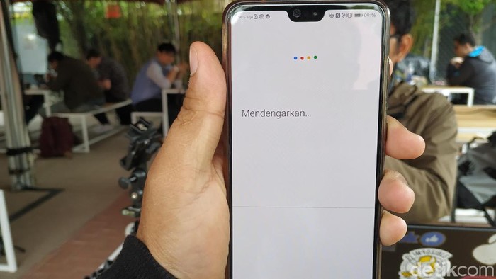 Gemini Bakal Jadi Asisten Utama di HP Android, Selamat Tinggal Google Assistant