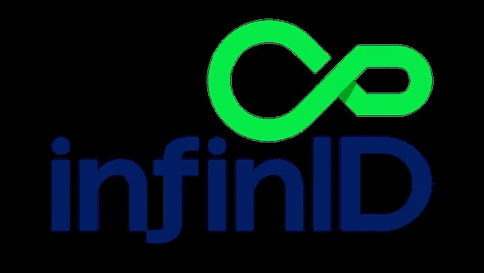 InfinID Gandeng Posfin untuk Akselerasi Digitalisasi Layanan Keuangan