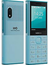 Nokia 150 Music