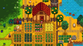 10 Game Android Offline untuk Temani Libur Lebaran 2025