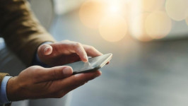 20 Aplikasi iPhone untuk Menemani Mudik Lebaran 2025