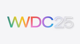 Apple Umumkan Jadwal WWDC 2025, Bakal Pamer iOS 19 hingga macOS 16