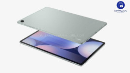 Bocoran Harga Tablet Murah Samsung Galaxy Tab S10 FE