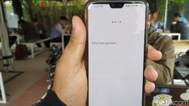 Gemini Bakal Jadi Asisten Utama di HP Android, Selamat Tinggal Google Assistant