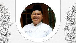 Innalillahi Mat Solar Meninggal Dunia, Warganet Kenang Bajaj Bajuri