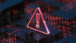 Jejak Kasus Dugaan Korupsi PDNS di Komdigi Berakibat Diserang Ransomware