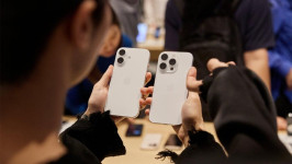 Jelang Dirilis di Indonesia, Ini Siasat Beli iPhone 16 Series Tidak Bikin Boncos