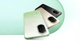 Redmi A5: Spesifikasi dan Harga di Indonesia
