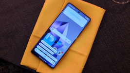 Baru Dapat THR? Ini Rekomendasi Smartphone 2-3 Jutaan Terbaru