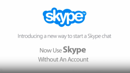 Skype Tamat Riwayatnya Dimatikan Microsoft