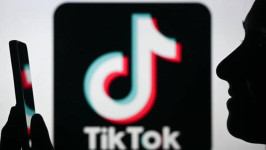TikTok Tambahkan Fitur Peringatan Darurat Penculikan Anak di FYP