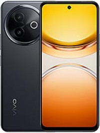 Vivo Y300i