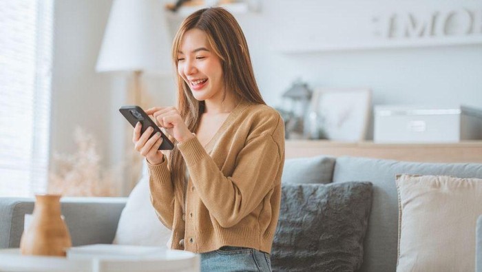 Aplikasi Konsultasi Hukum Ini Tawarkan Jasa Negosiasi Utang