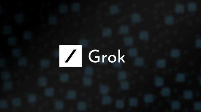 Grok AI Bisa Bikin Dokumen, Kode, hingga Game Browser