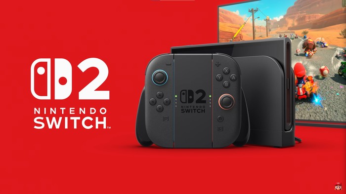 Jelang Pre-order Switch 2, Nintendo Siapkan Strategi Khusus Lawan Penimbun