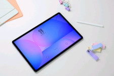 5 Cara Produktif dengan Galaxy Tab S10 FE