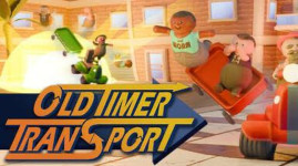 7 Game Free to Play Terbaru dan Lagi Trending di Steam