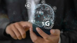 Apa Bedanya Jaringan 5G Privat vs Publik?