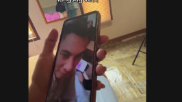 Baim Wong Saja Jadi Bahan Penipuan Deepfake, Hati-hati Terjebak!